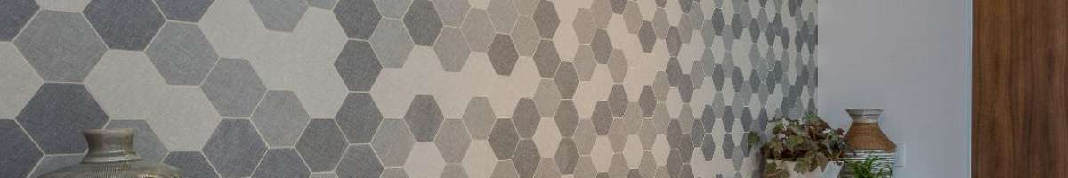 Tiler Brisbane Banner