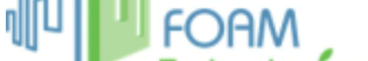 Foam Technologies : Polystyrene Suppliers and Manufacturers Perth Banner