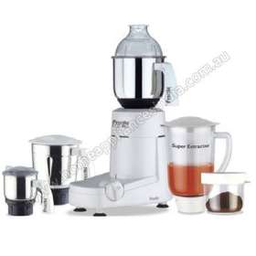 Home Appliances India