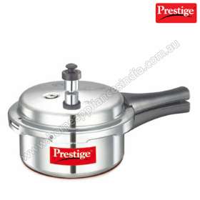 Home Appliances India