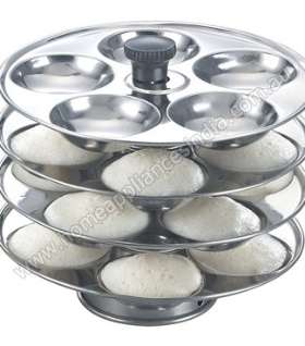 Home Appliances India