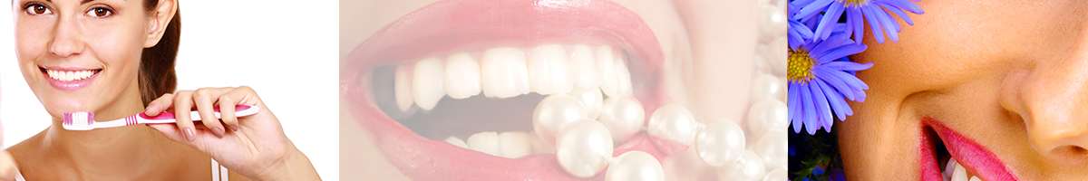 Maroubra Dental Avenue Banner