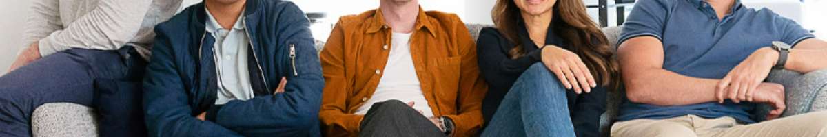 Digital Hitmen Banner