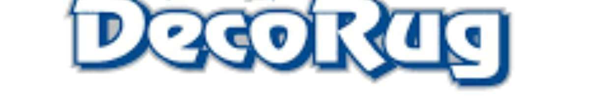 DecoRug Banner