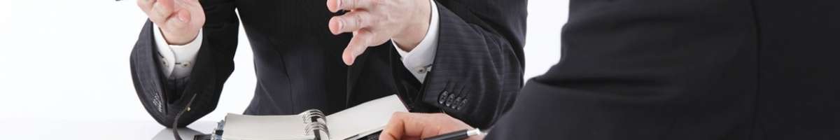 AGI Bookkeeping: Melbourne Bookkeepers Banner