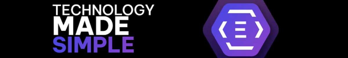 Exigo Tech Pty Ltd Banner