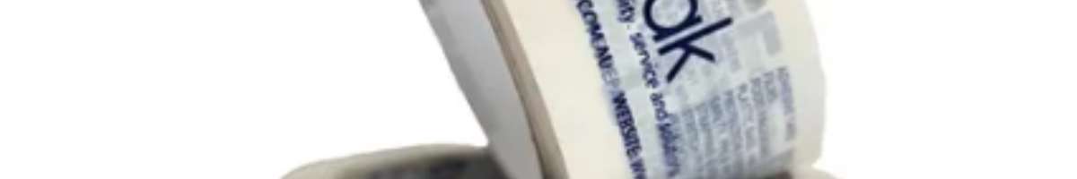 Surepak Melbourne - Product Packaging Supplies Banner