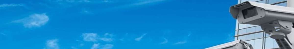 Future Comms Pty Ltd Banner