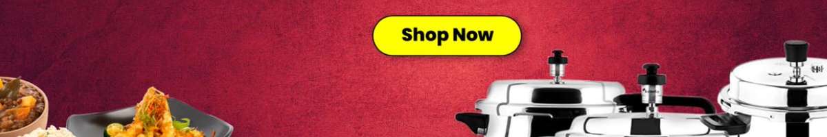 Vel Spices Banner