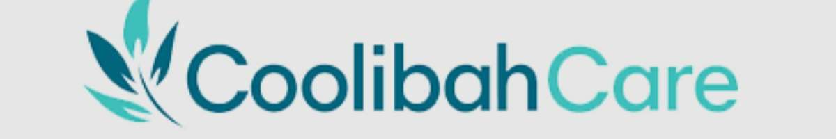 Coolibah Care Banner