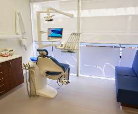 Precision Dental