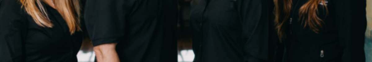 Diamond Contractors Banner