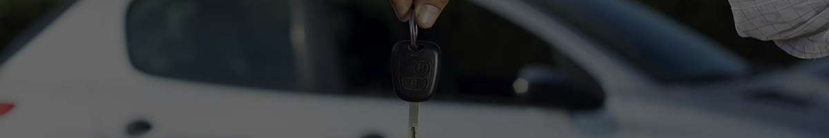 Brisbane Automotive Locksmiths Banner