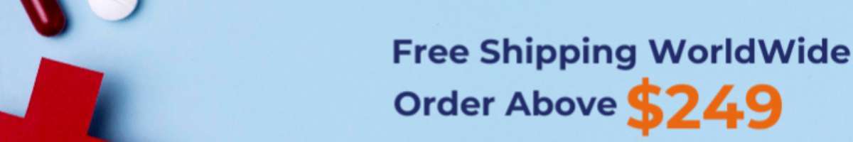 Online Medicine | Medslike | Fast Delivery Online Medicine Banner