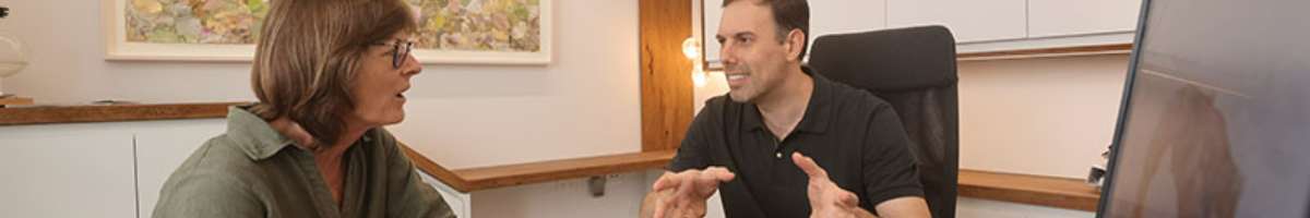 Dental Crafted Banner