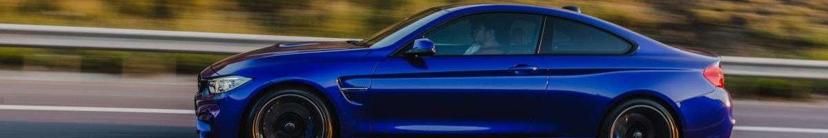 Journey Approved Banner