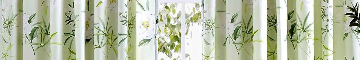 Country Blinds Banner