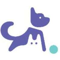 My Kind Of Vet Logo