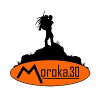 Moroka.30 Logo