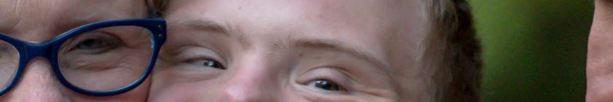 BB Disability & Health Services Banner