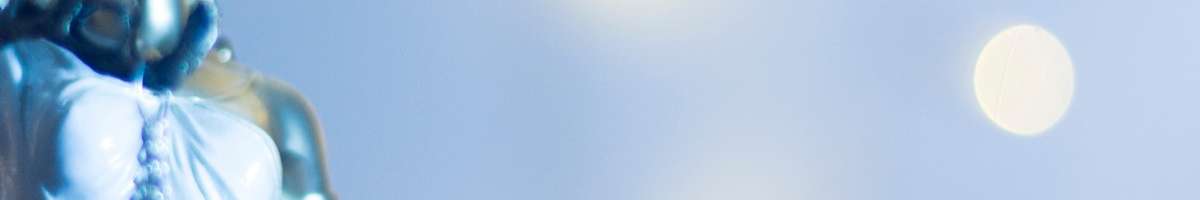 Bardo Lawyers Banner