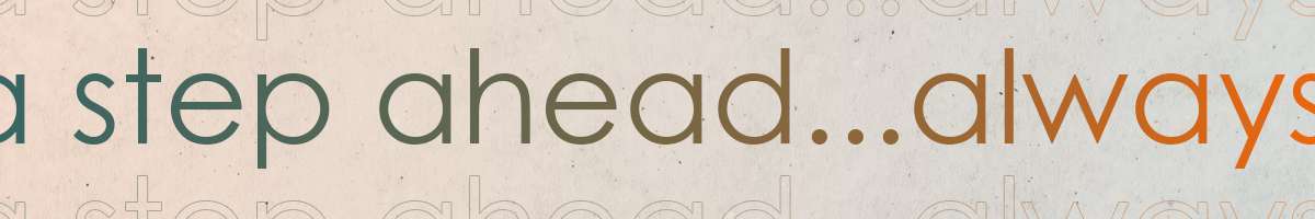 Corvids India Banner