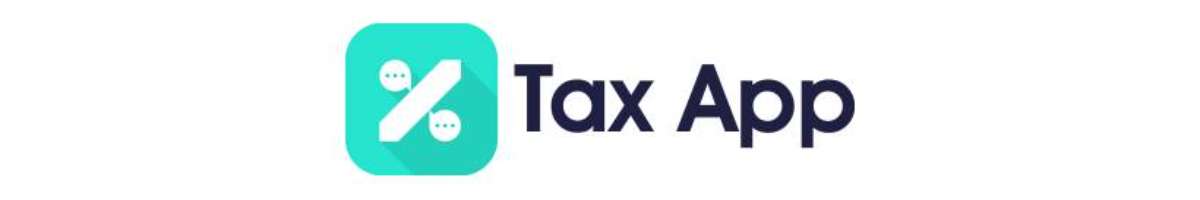 Tax App Banner