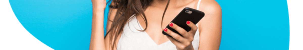 Funnd Finance Banner