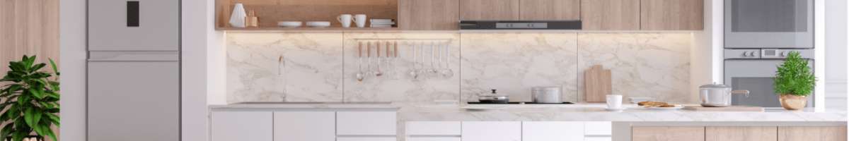 Mazzani sp. z o.o. Banner