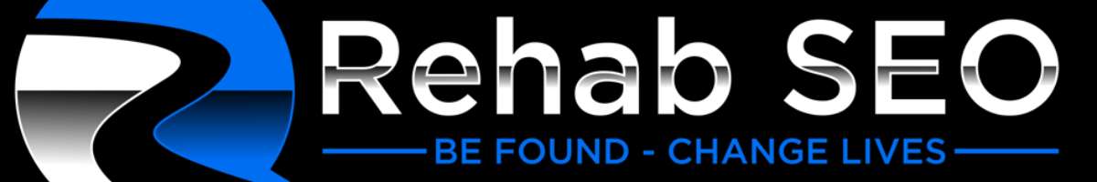 Rehab SEO Banner