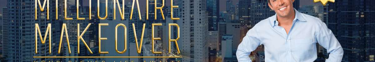 Learn To Trade Pty Limited Banner