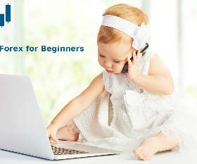 Learn To Trade Pty Limited