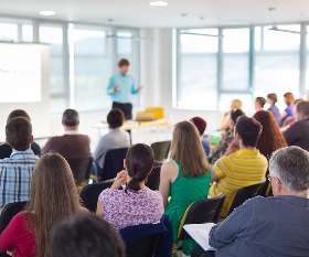 Learn To Trade Pty Limited