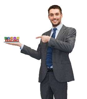 Learn To Trade Pty Limited