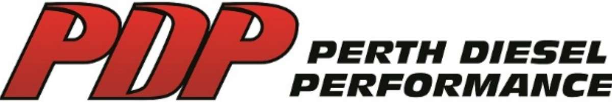 Perth Diesel Performance Banner