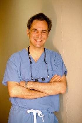 Panthea Plastic Surgery Clinics