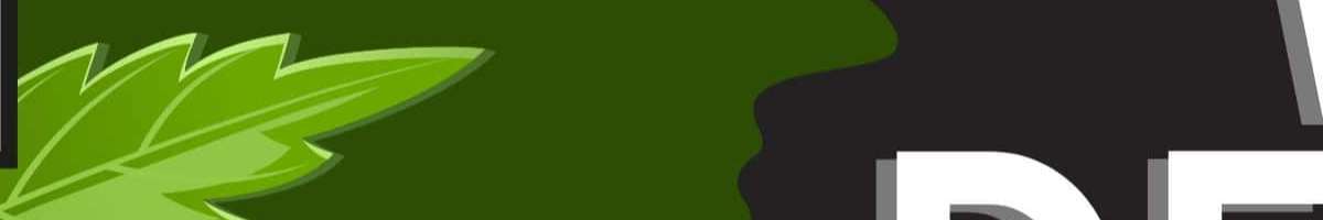 Edmonton Canna Delivery - Cannabis Dispensary & Delivery Banner