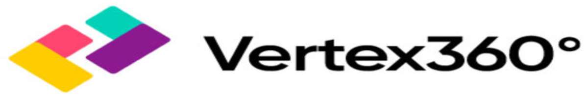 Vertex360 Banner