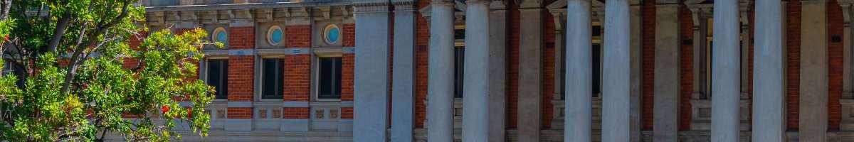 Lewis Kitson Lawyers Banner
