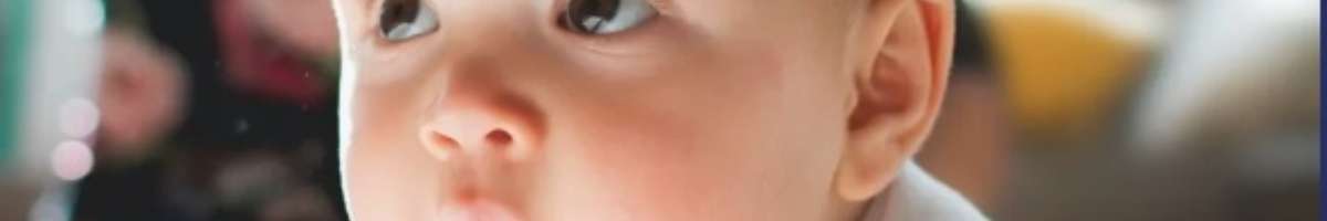 Parklands Little Learners Banner