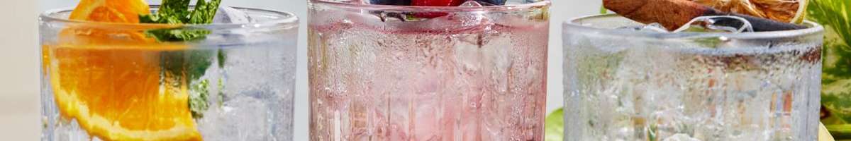 Fiume Rooftop Bar Banner