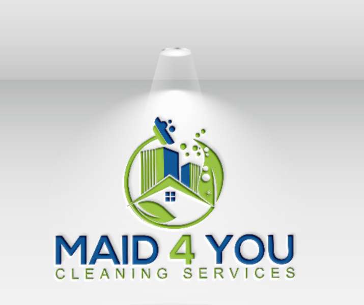 Maid Services Near Me