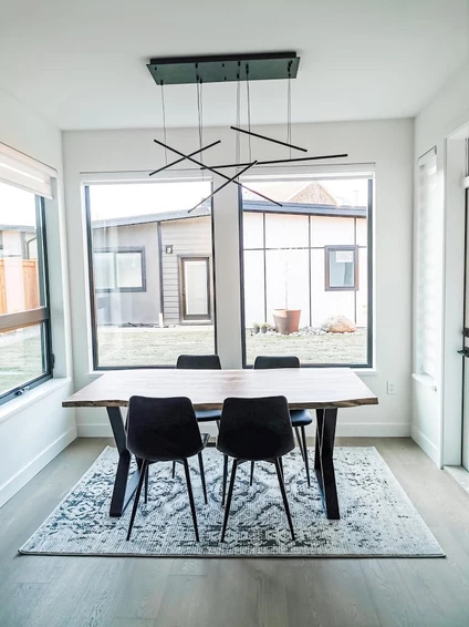 Tips and Tricks for a Spotless Home