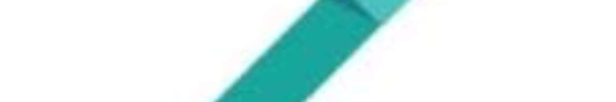 Way Forward Debt Solutions Banner