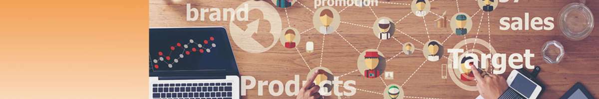 James Garris Marketing LLC SEO Division Banner