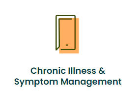 Chronic Illness & Symptom Management