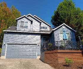 Itech Painting Professionals