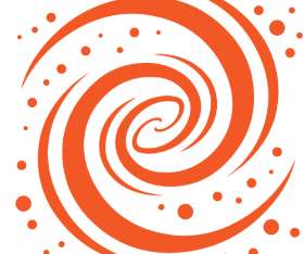 CityWide Dryer Vent Cleaning icon