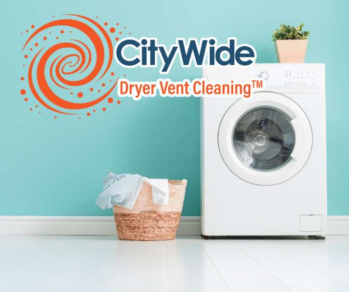 What Happens If You Don't Clean Your Dryer Vent?