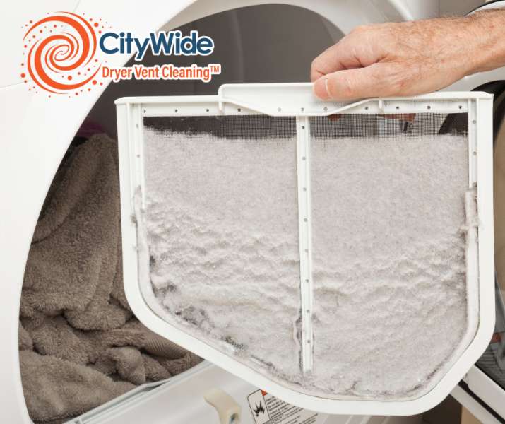 Enhancing Efficiency and Ensuring Safety